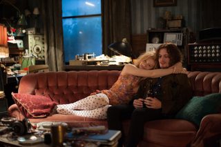 Only Lovers Left Alive still 2