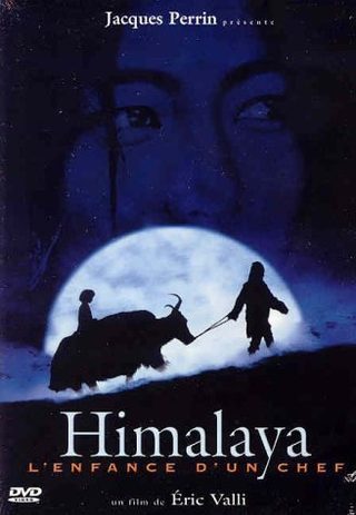 Himalaya still 6