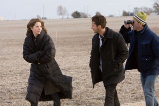 Eagle Eye still 7