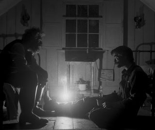 The Lighthouse still 5