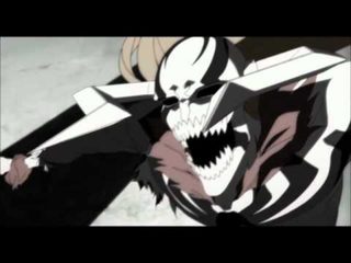 Bleach the Movie: Hell Verse still 3