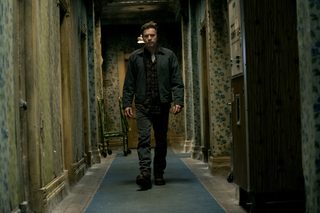 Doctor Sleep still 4