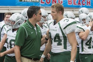 When the Game Stands Tall still 5