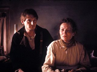Ethan Frome still 7