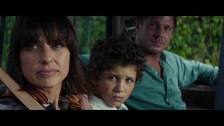 Run the Tide still 1