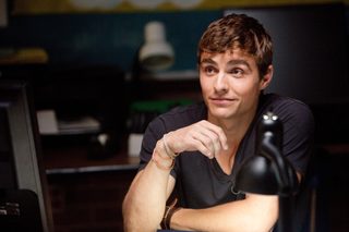 21 Jump Street still 8
