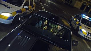 Getaway still 4