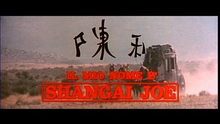 The Fighting Fists of Shanghai Joe still 8