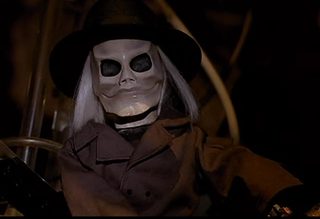 Puppet Master: The Legacy still 4