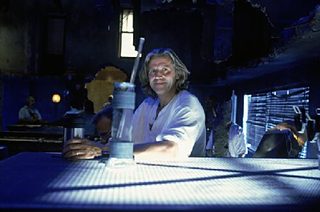 Battlefield Earth still 7