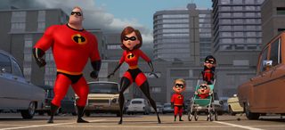 Incredibles 2 still 6