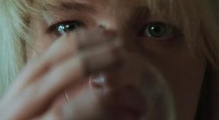 Die, My Love still 4