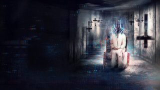 Demonic still 1