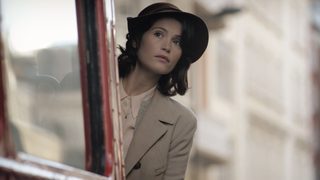 Their Finest still 7