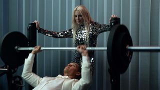 HIM still 3