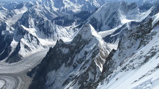 The Summit still 1
