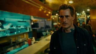 Kill Me Again still 6