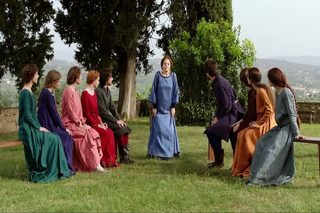 Wondrous Boccaccio still 3