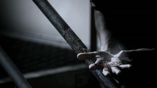 Kill Katie Malone still 4