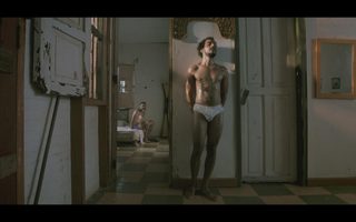 Salt Water still 3