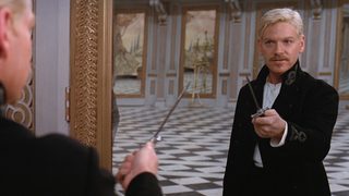 Hamlet still 2