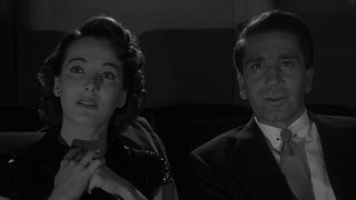 Hollywood Story still 3