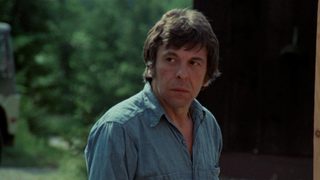 Dark August still 2