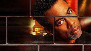 Chris Rock: Selective Outrage still 3