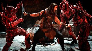 Deathstalker still 2