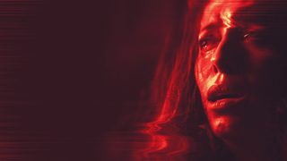 Phobias still 5