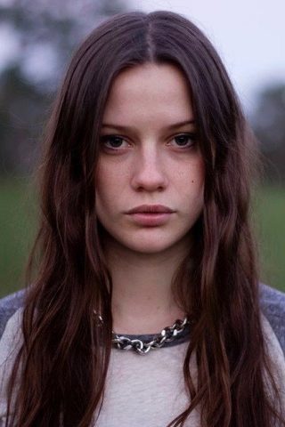 Lily Sullivan, photo 1 of 3
