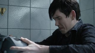 Emo: The Musical still 1