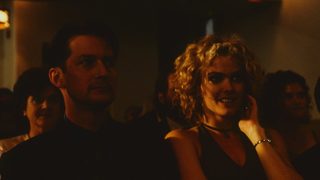 Stranger Than Fiction still 7
