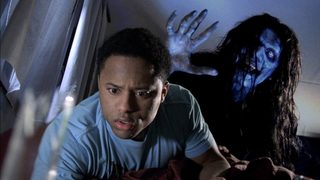 Boogeyman 3 still 2