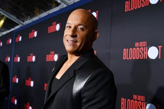 Bloodshot still 2
