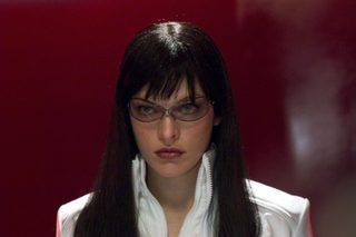 Ultraviolet still 5