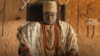 House of Ga'a still 2