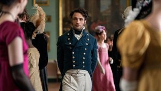 Persuasion still 2