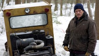 Whitewash still 1