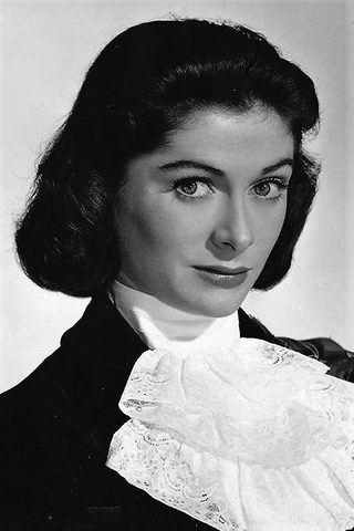 Maureen Swanson, photo 1 of 3