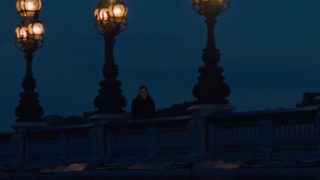 Maria still 7