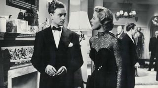 The Saint's Return still 6