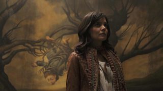 Don't Be Afraid of the Dark still 6