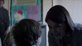The Thinning still 4