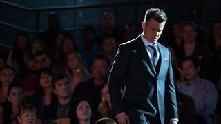 The Show still 2