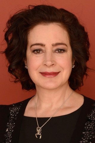 Sean Young, photo 3 of 3