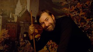 Creep 2 still 7