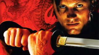 American Yakuza still 3