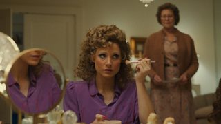 The Eyes of Tammy Faye still 2