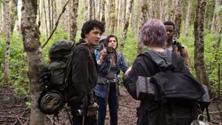 Blair Witch still 5
